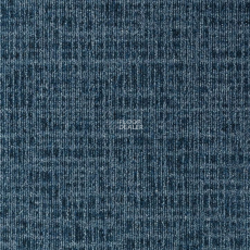 Balanced Hues Коллекция Balanced Hues Balanced Hues 969 фото 1 | FLOORDEALER